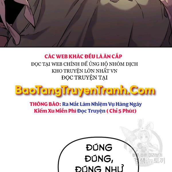 Sự Chuyển Sinh Vào Võ Lâm Thế Gia Của Ranker Chap 36 - Next Chap 37