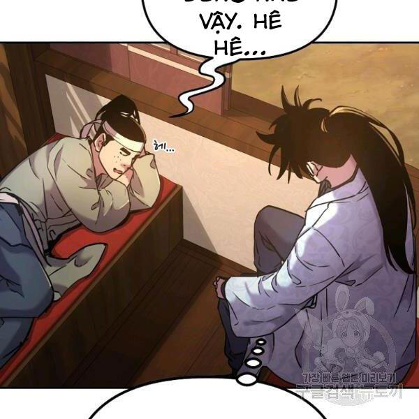 Sự Chuyển Sinh Vào Võ Lâm Thế Gia Của Ranker Chap 36 - Next Chap 37