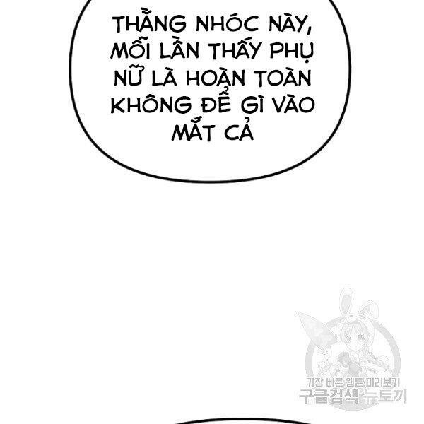 Sự Chuyển Sinh Vào Võ Lâm Thế Gia Của Ranker Chap 36 - Next Chap 37