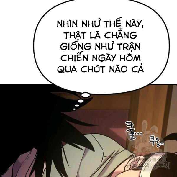 Sự Chuyển Sinh Vào Võ Lâm Thế Gia Của Ranker Chap 36 - Next Chap 37
