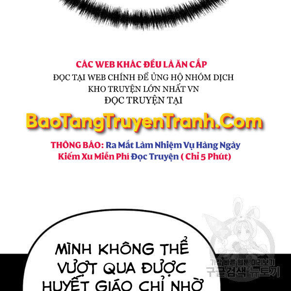 Sự Chuyển Sinh Vào Võ Lâm Thế Gia Của Ranker Chap 36 - Next Chap 37