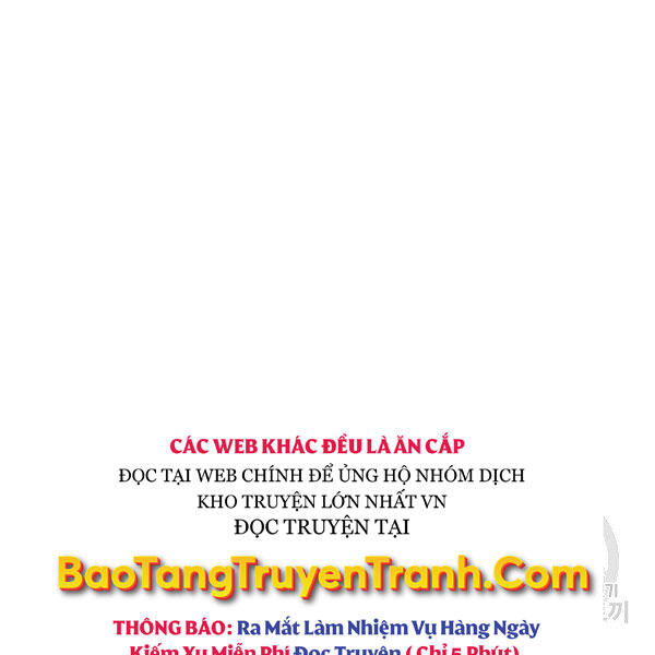 Sự Chuyển Sinh Vào Võ Lâm Thế Gia Của Ranker Chap 36 - Next Chap 37