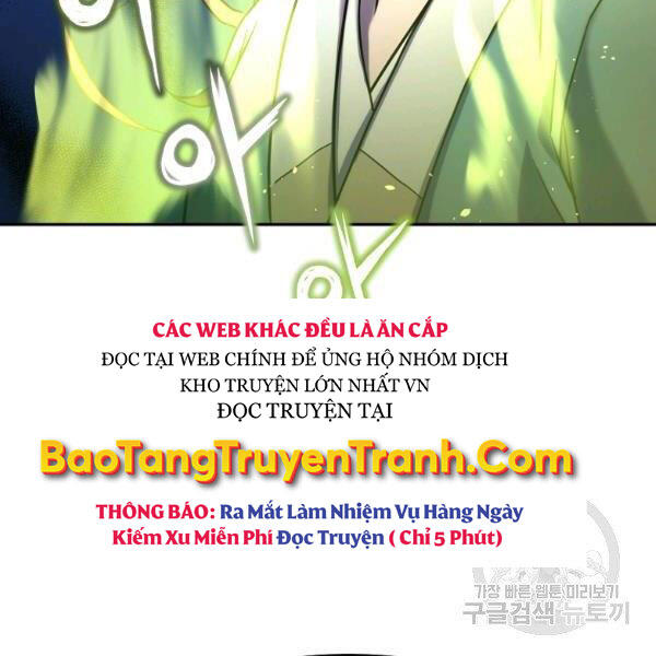 Sự Chuyển Sinh Vào Võ Lâm Thế Gia Của Ranker Chap 36 - Next Chap 37