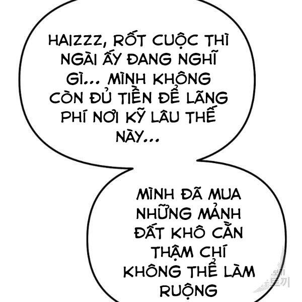 Sự Chuyển Sinh Vào Võ Lâm Thế Gia Của Ranker Chap 36 - Next Chap 37