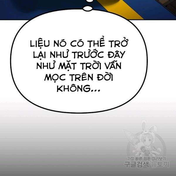 Sự Chuyển Sinh Vào Võ Lâm Thế Gia Của Ranker Chap 36 - Next Chap 37