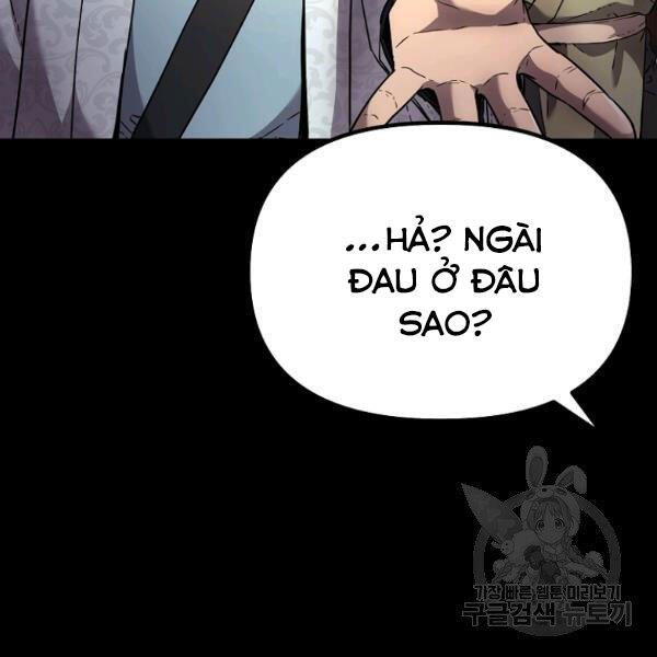 Sự Chuyển Sinh Vào Võ Lâm Thế Gia Của Ranker Chap 36 - Next Chap 37