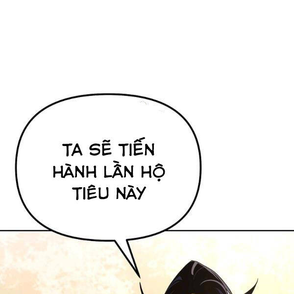 Sự Chuyển Sinh Vào Võ Lâm Thế Gia Của Ranker Chap 37 - Next Chap 38