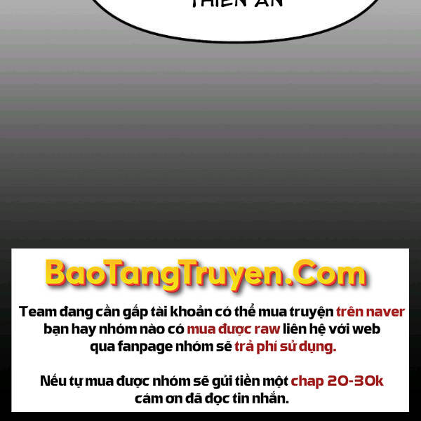 Sự Chuyển Sinh Vào Võ Lâm Thế Gia Của Ranker Chap 37 - Next Chap 38