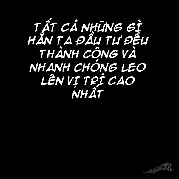 Sự Chuyển Sinh Vào Võ Lâm Thế Gia Của Ranker Chap 37 - Next Chap 38