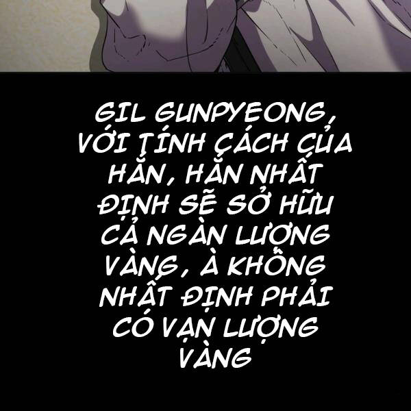 Sự Chuyển Sinh Vào Võ Lâm Thế Gia Của Ranker Chap 37 - Next Chap 38