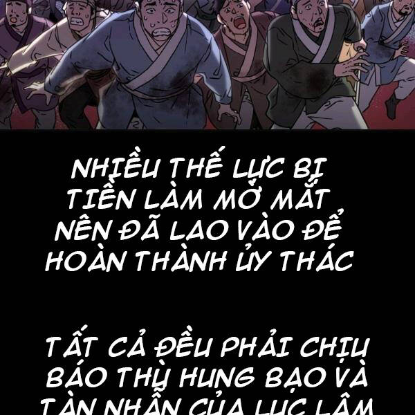 Sự Chuyển Sinh Vào Võ Lâm Thế Gia Của Ranker Chap 37 - Next Chap 38