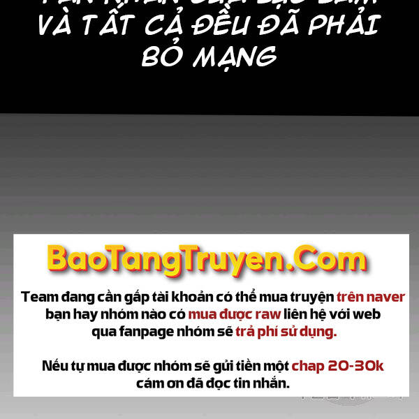 Sự Chuyển Sinh Vào Võ Lâm Thế Gia Của Ranker Chap 37 - Next Chap 38