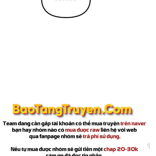 Sự Chuyển Sinh Vào Võ Lâm Thế Gia Của Ranker Chap 37 - Next Chap 38