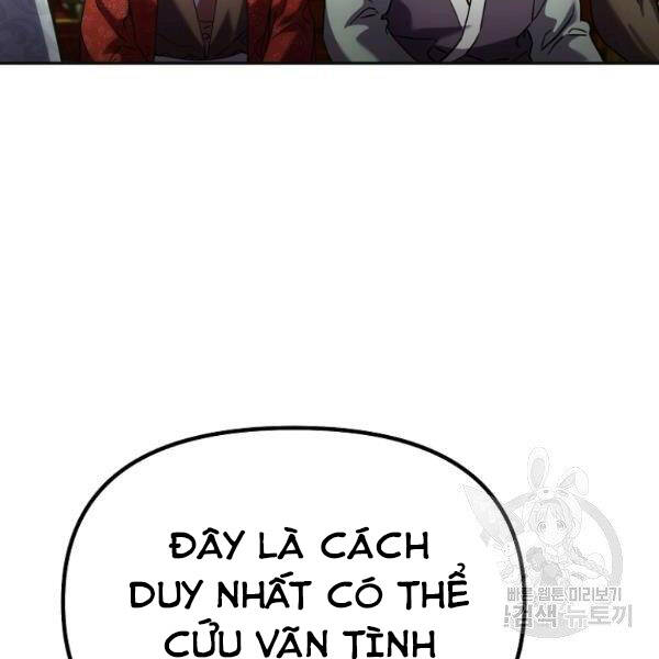 Sự Chuyển Sinh Vào Võ Lâm Thế Gia Của Ranker Chap 37 - Next Chap 38