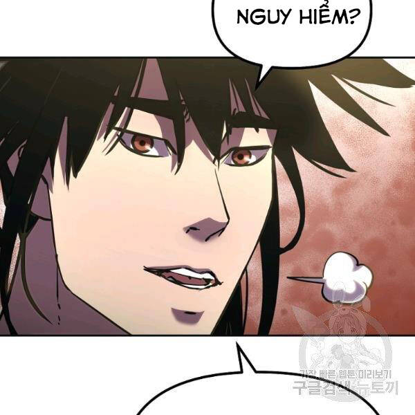 Sự Chuyển Sinh Vào Võ Lâm Thế Gia Của Ranker Chap 37 - Next Chap 38