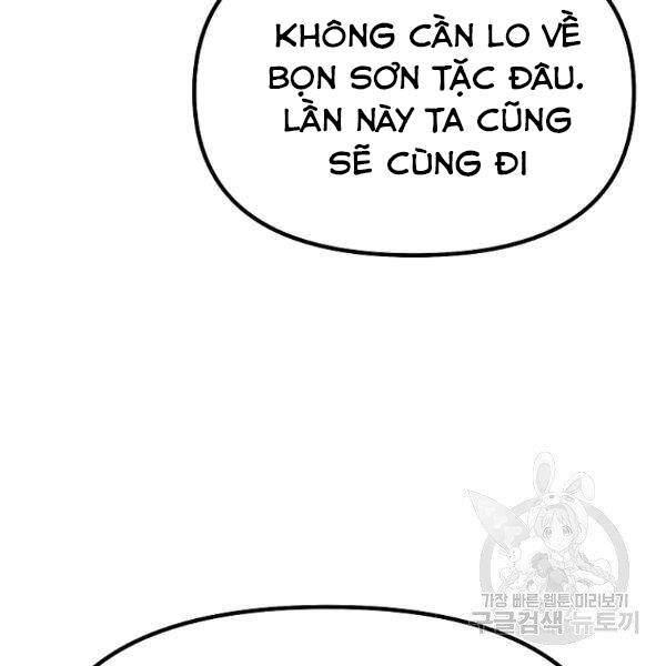 Sự Chuyển Sinh Vào Võ Lâm Thế Gia Của Ranker Chap 37 - Next Chap 38