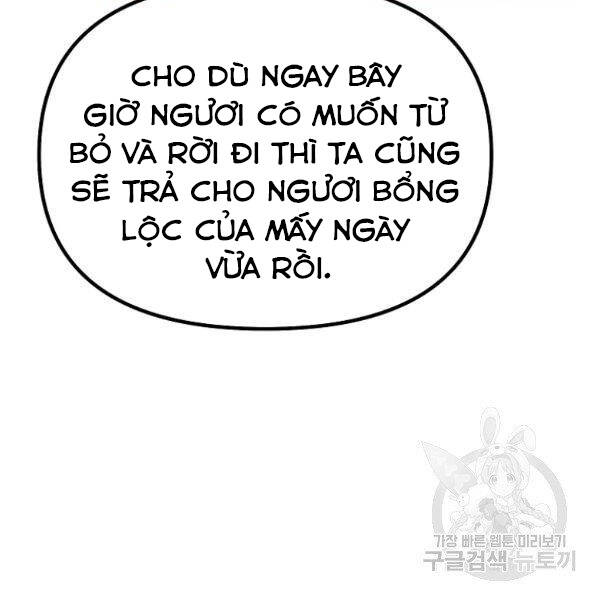 Sự Chuyển Sinh Vào Võ Lâm Thế Gia Của Ranker Chap 37 - Next Chap 38