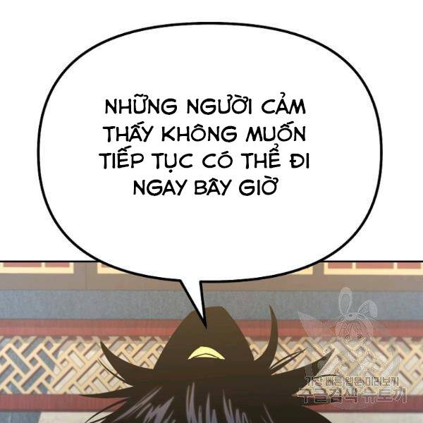 Sự Chuyển Sinh Vào Võ Lâm Thế Gia Của Ranker Chap 37 - Next Chap 38