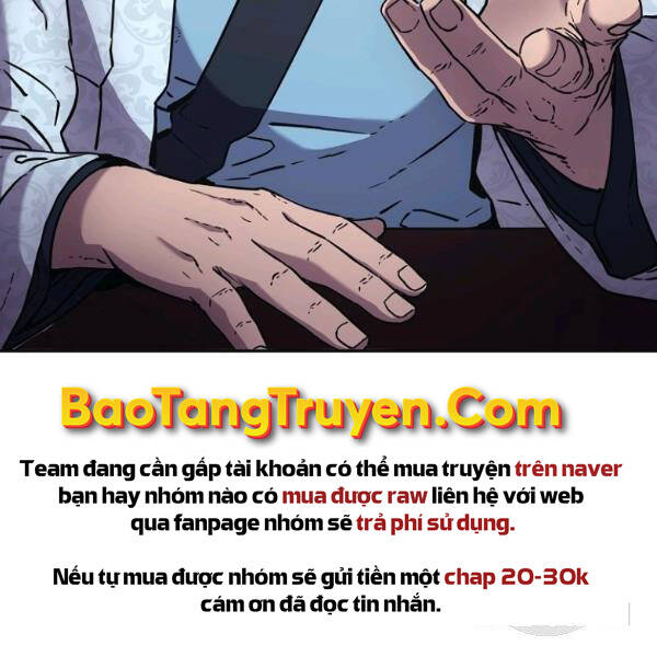 Sự Chuyển Sinh Vào Võ Lâm Thế Gia Của Ranker Chap 37 - Next Chap 38