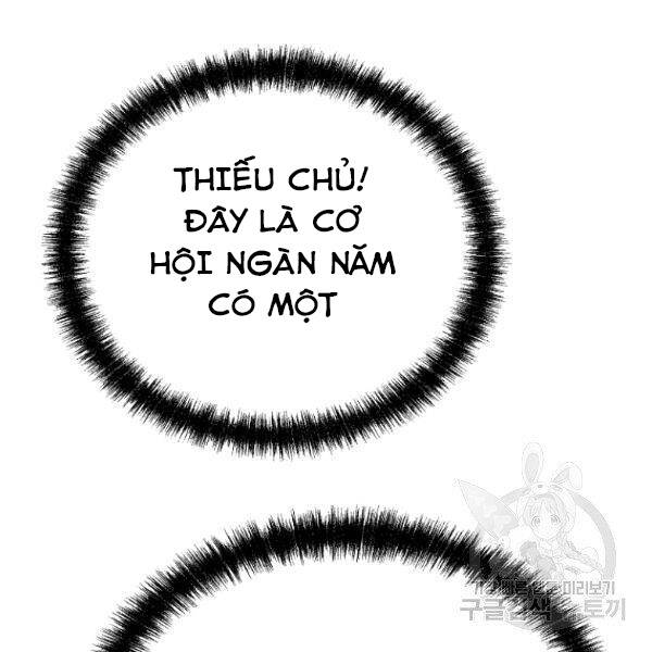 Sự Chuyển Sinh Vào Võ Lâm Thế Gia Của Ranker Chap 37 - Next Chap 38