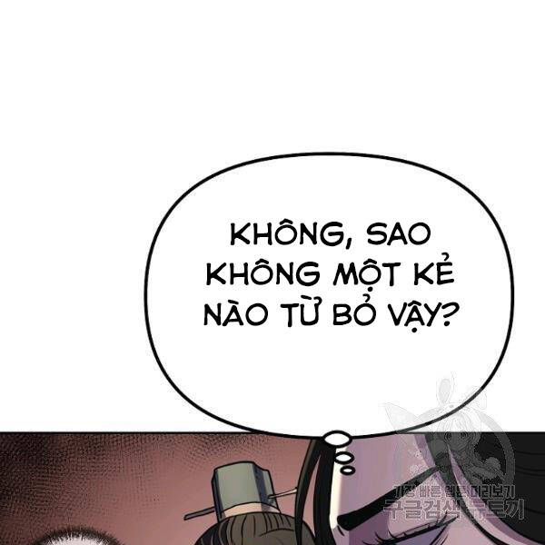 Sự Chuyển Sinh Vào Võ Lâm Thế Gia Của Ranker Chap 37 - Next Chap 38