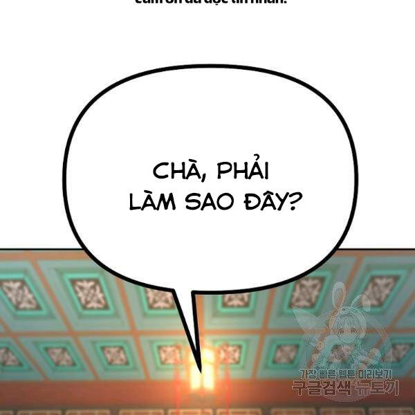 Sự Chuyển Sinh Vào Võ Lâm Thế Gia Của Ranker Chap 37 - Next Chap 38