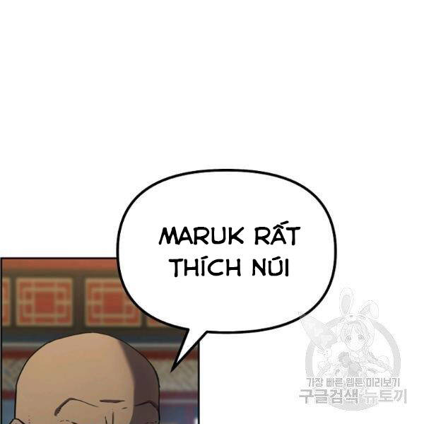Sự Chuyển Sinh Vào Võ Lâm Thế Gia Của Ranker Chap 37 - Next Chap 38