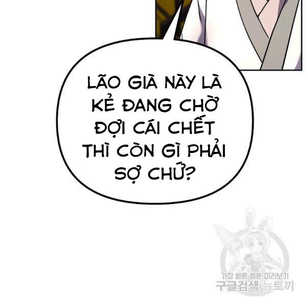 Sự Chuyển Sinh Vào Võ Lâm Thế Gia Của Ranker Chap 37 - Next Chap 38
