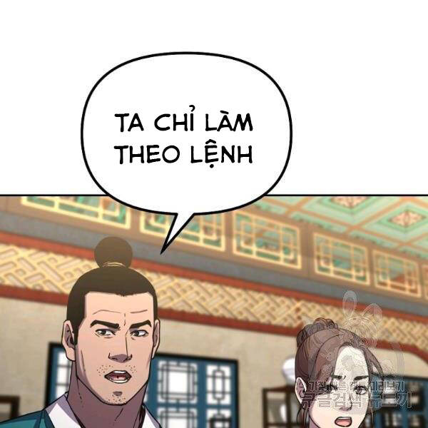 Sự Chuyển Sinh Vào Võ Lâm Thế Gia Của Ranker Chap 37 - Next Chap 38