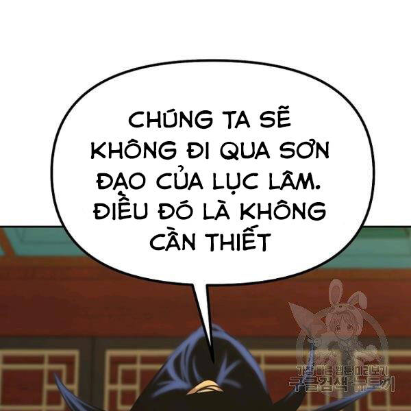 Sự Chuyển Sinh Vào Võ Lâm Thế Gia Của Ranker Chap 37 - Next Chap 38