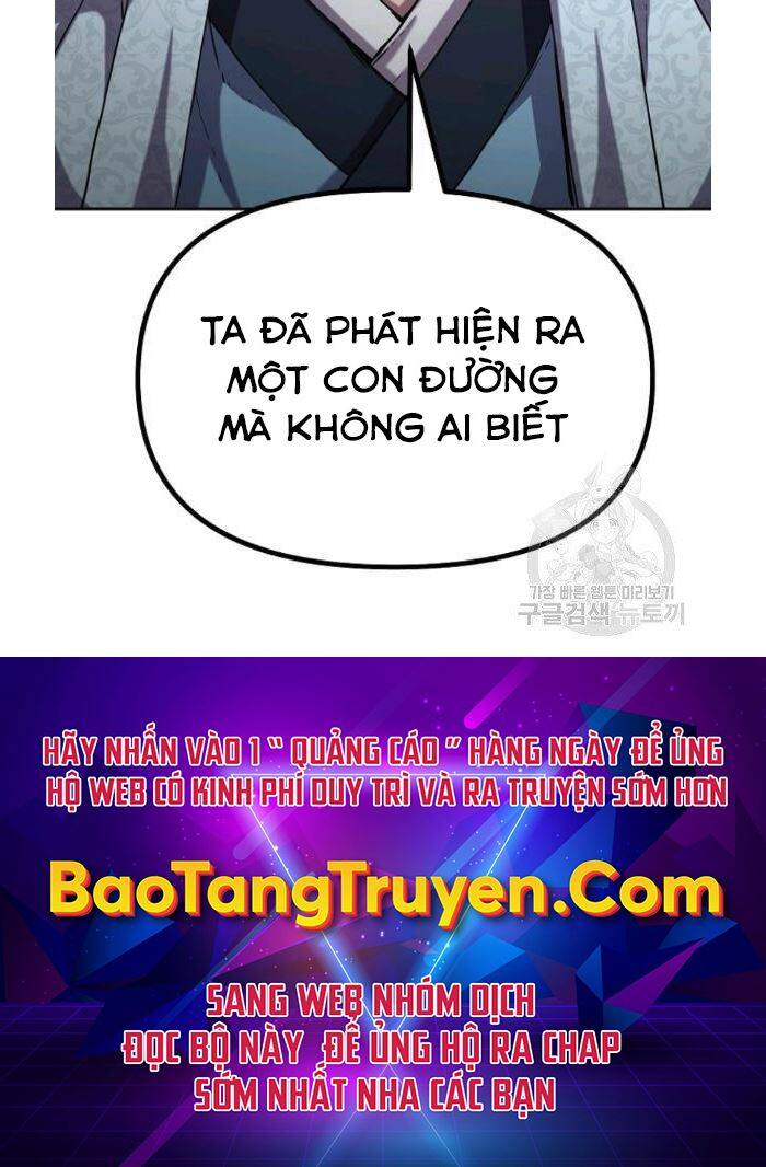 Sự Chuyển Sinh Vào Võ Lâm Thế Gia Của Ranker Chap 37 - Next Chap 38