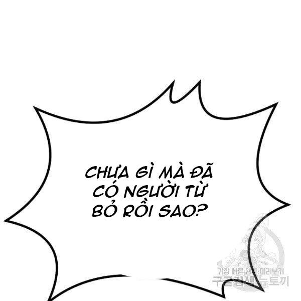 Sự Chuyển Sinh Vào Võ Lâm Thế Gia Của Ranker Chap 37 - Next Chap 38