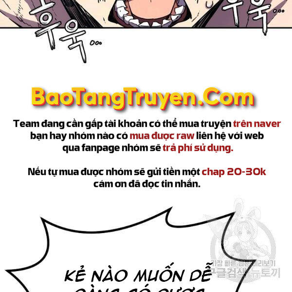 Sự Chuyển Sinh Vào Võ Lâm Thế Gia Của Ranker Chap 37 - Next Chap 38
