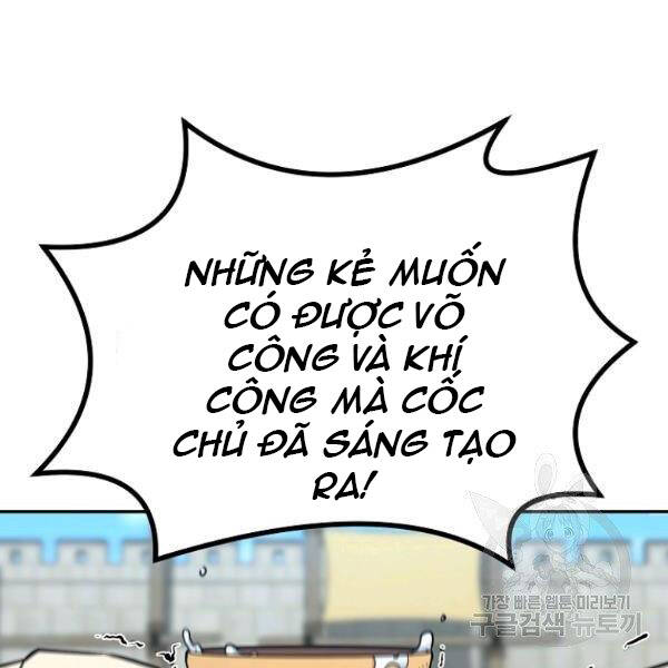 Sự Chuyển Sinh Vào Võ Lâm Thế Gia Của Ranker Chap 37 - Next Chap 38