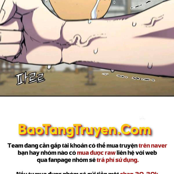 Sự Chuyển Sinh Vào Võ Lâm Thế Gia Của Ranker Chap 37 - Next Chap 38