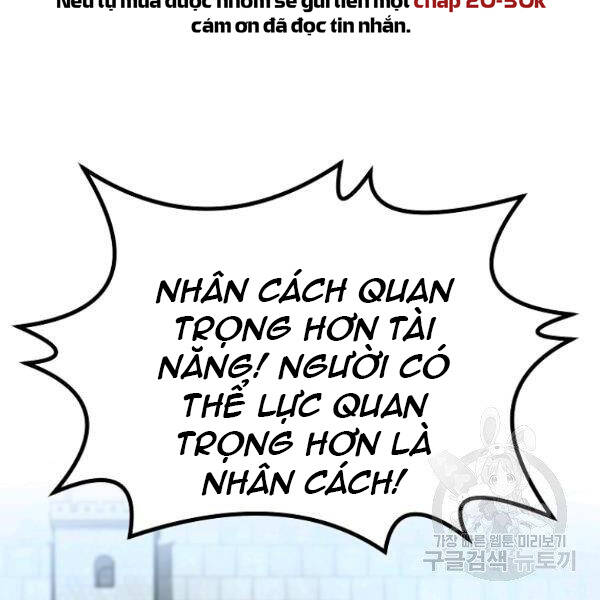 Sự Chuyển Sinh Vào Võ Lâm Thế Gia Của Ranker Chap 37 - Next Chap 38