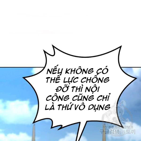 Sự Chuyển Sinh Vào Võ Lâm Thế Gia Của Ranker Chap 37 - Next Chap 38