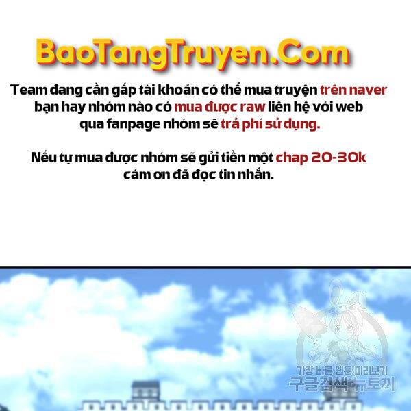 Sự Chuyển Sinh Vào Võ Lâm Thế Gia Của Ranker Chap 37 - Next Chap 38