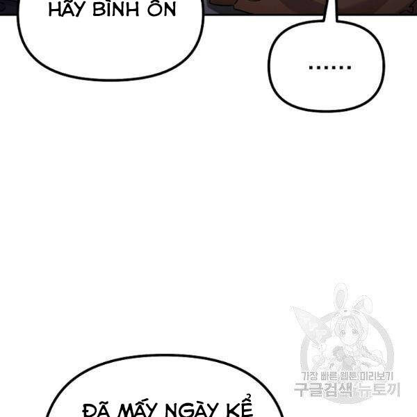 Sự Chuyển Sinh Vào Võ Lâm Thế Gia Của Ranker Chap 37 - Next Chap 38