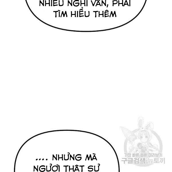 Sự Chuyển Sinh Vào Võ Lâm Thế Gia Của Ranker Chap 37 - Next Chap 38