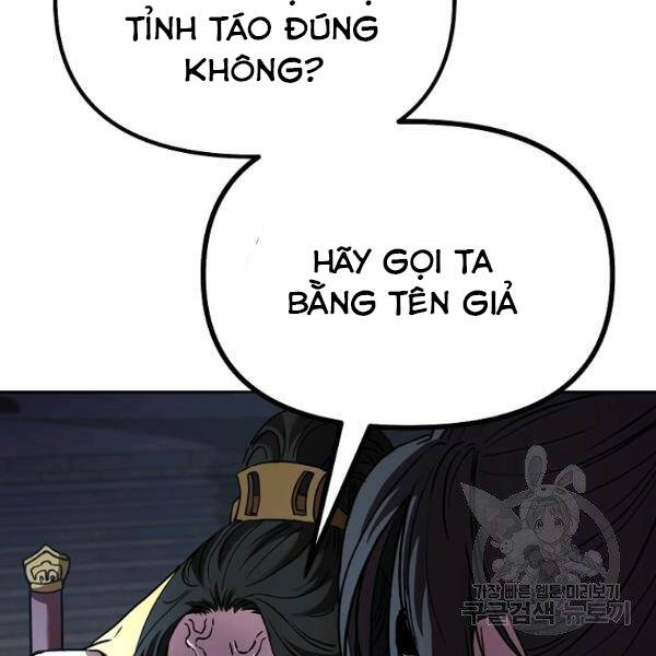 Sự Chuyển Sinh Vào Võ Lâm Thế Gia Của Ranker Chap 37 - Next Chap 38