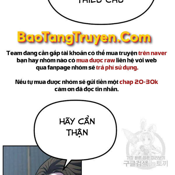 Sự Chuyển Sinh Vào Võ Lâm Thế Gia Của Ranker Chap 37 - Next Chap 38