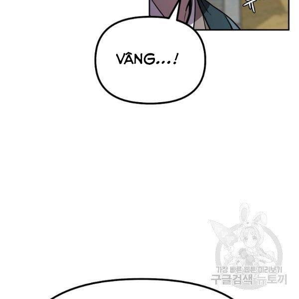 Sự Chuyển Sinh Vào Võ Lâm Thế Gia Của Ranker Chap 37 - Next Chap 38