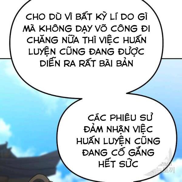 Sự Chuyển Sinh Vào Võ Lâm Thế Gia Của Ranker Chap 37 - Next Chap 38