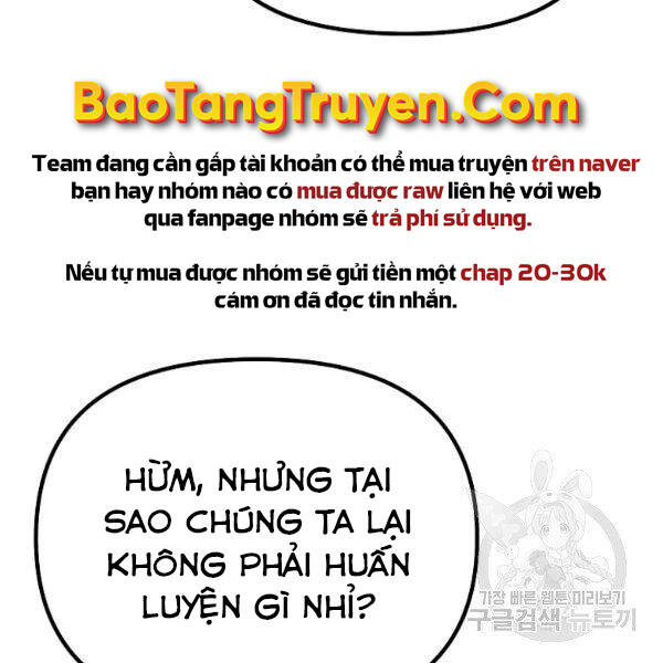 Sự Chuyển Sinh Vào Võ Lâm Thế Gia Của Ranker Chap 37 - Next Chap 38