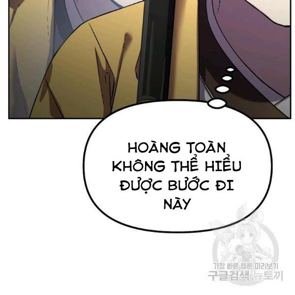 Sự Chuyển Sinh Vào Võ Lâm Thế Gia Của Ranker Chap 37 - Next Chap 38