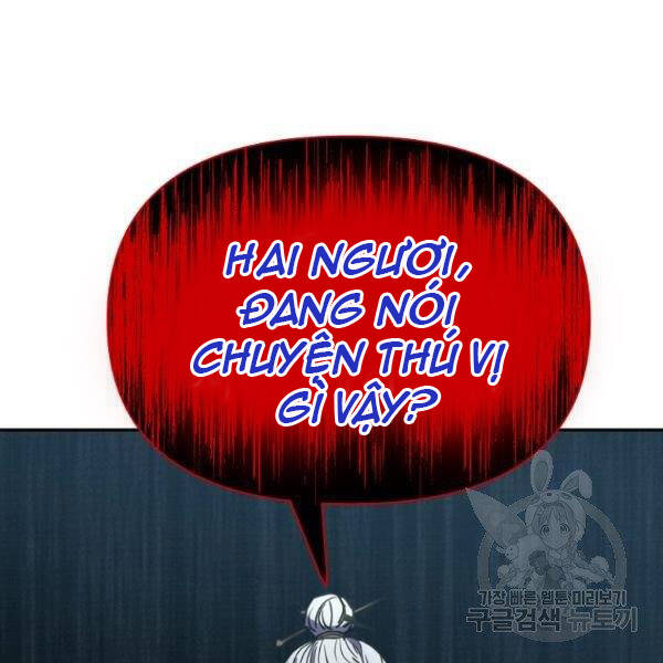 Sự Chuyển Sinh Vào Võ Lâm Thế Gia Của Ranker Chap 37 - Next Chap 38