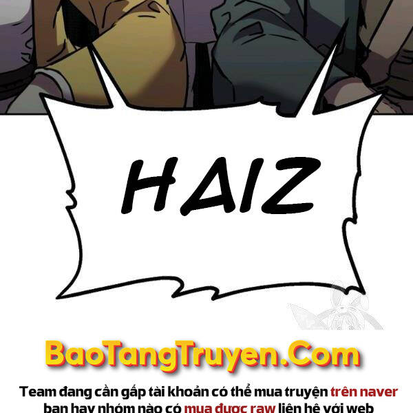 Sự Chuyển Sinh Vào Võ Lâm Thế Gia Của Ranker Chap 37 - Next Chap 38