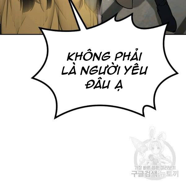 Sự Chuyển Sinh Vào Võ Lâm Thế Gia Của Ranker Chap 37 - Next Chap 38