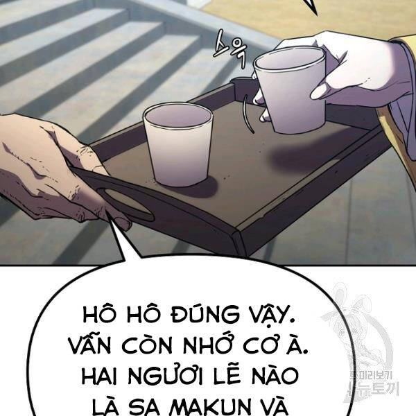 Sự Chuyển Sinh Vào Võ Lâm Thế Gia Của Ranker Chap 37 - Next Chap 38